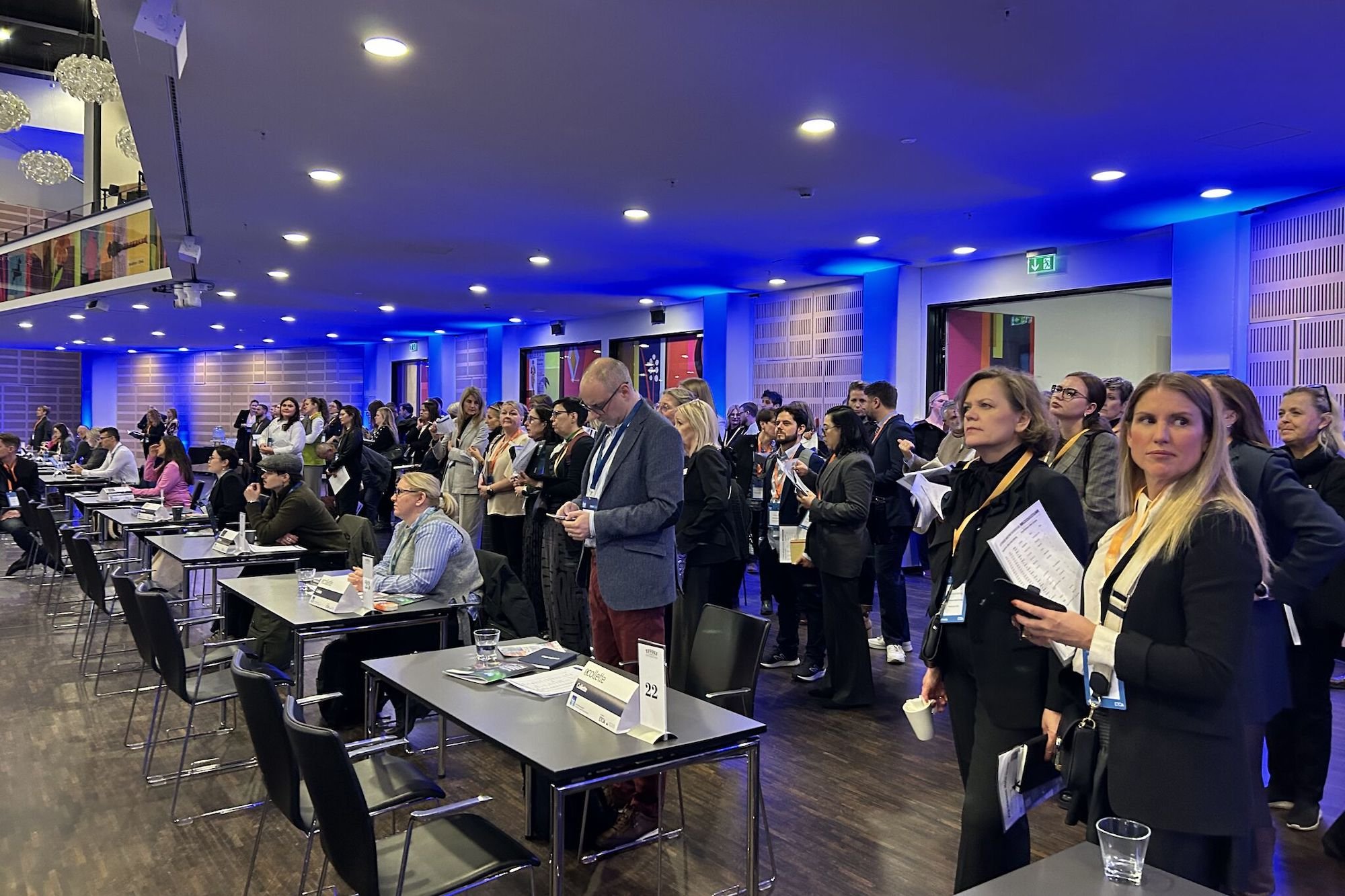 Nordic_Marketplace_2026-4