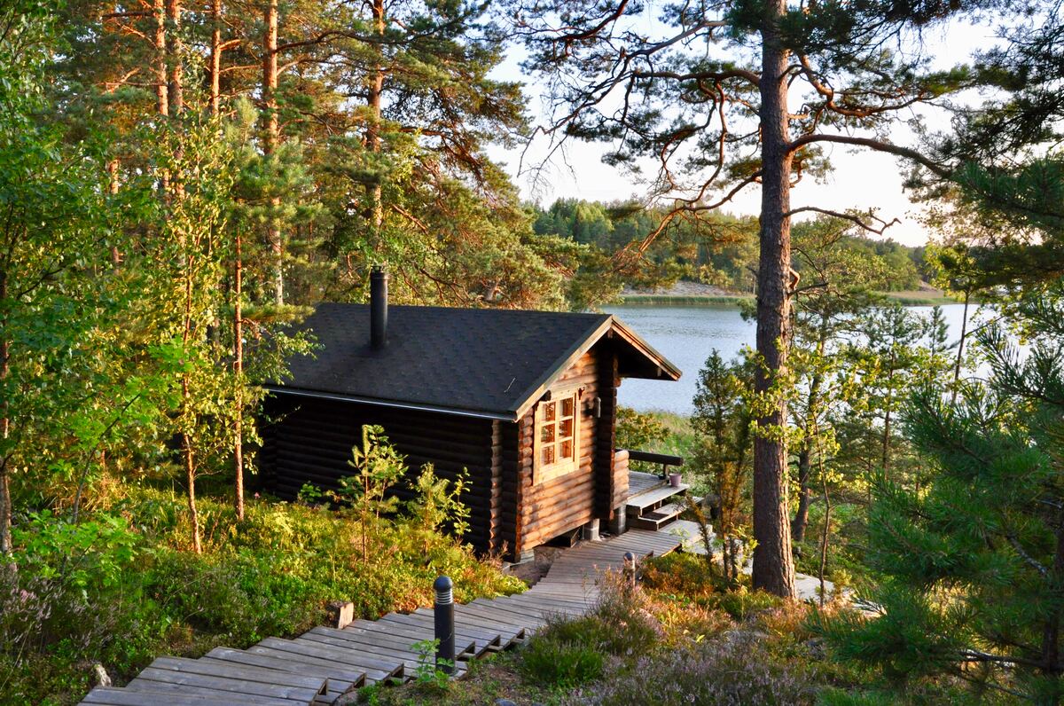 Finland_cottage_Vastanfjard_Archipelago_MillaRasila_0606-897n6GrT-vastavalo-790307