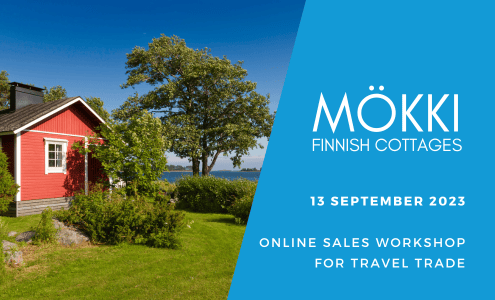 MÖKKI 2023 Header 2023 495px