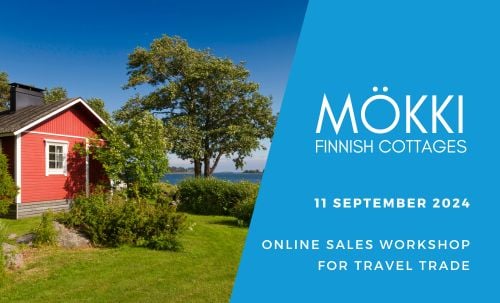 MÖKKI 2024 Header