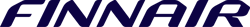 Finnair_Logo_Blue_RGB