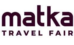 Matkamessut_logo_Burgund_RGB-1