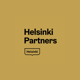 Logo NORDEUROPA square_Helsinki Parnters