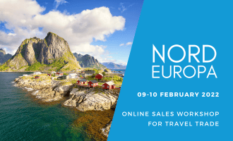 NORDEUROPA Header 2022 330px (2)