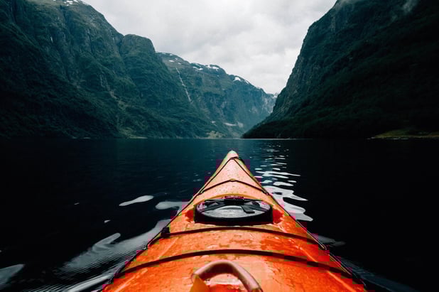 ©Benjamin Davies_unsplash (1)