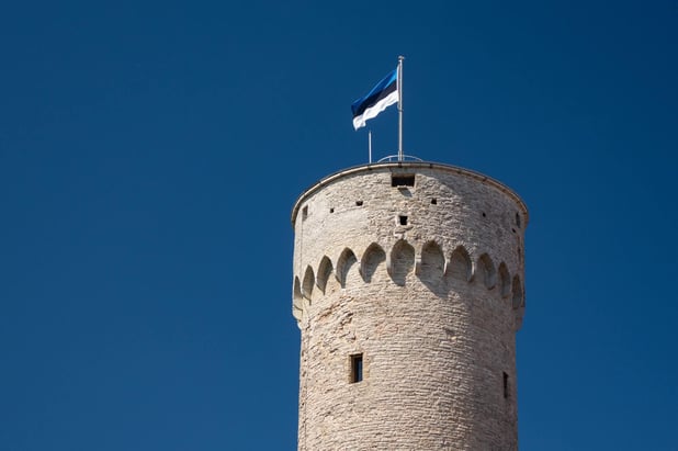 NORDEUROPA 2023_© Nikola-johnny-mirkovic-unsplash