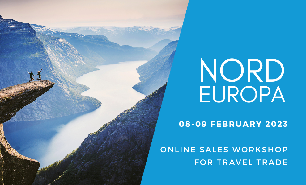 NORDEUROPA Header 2023 330px (2)