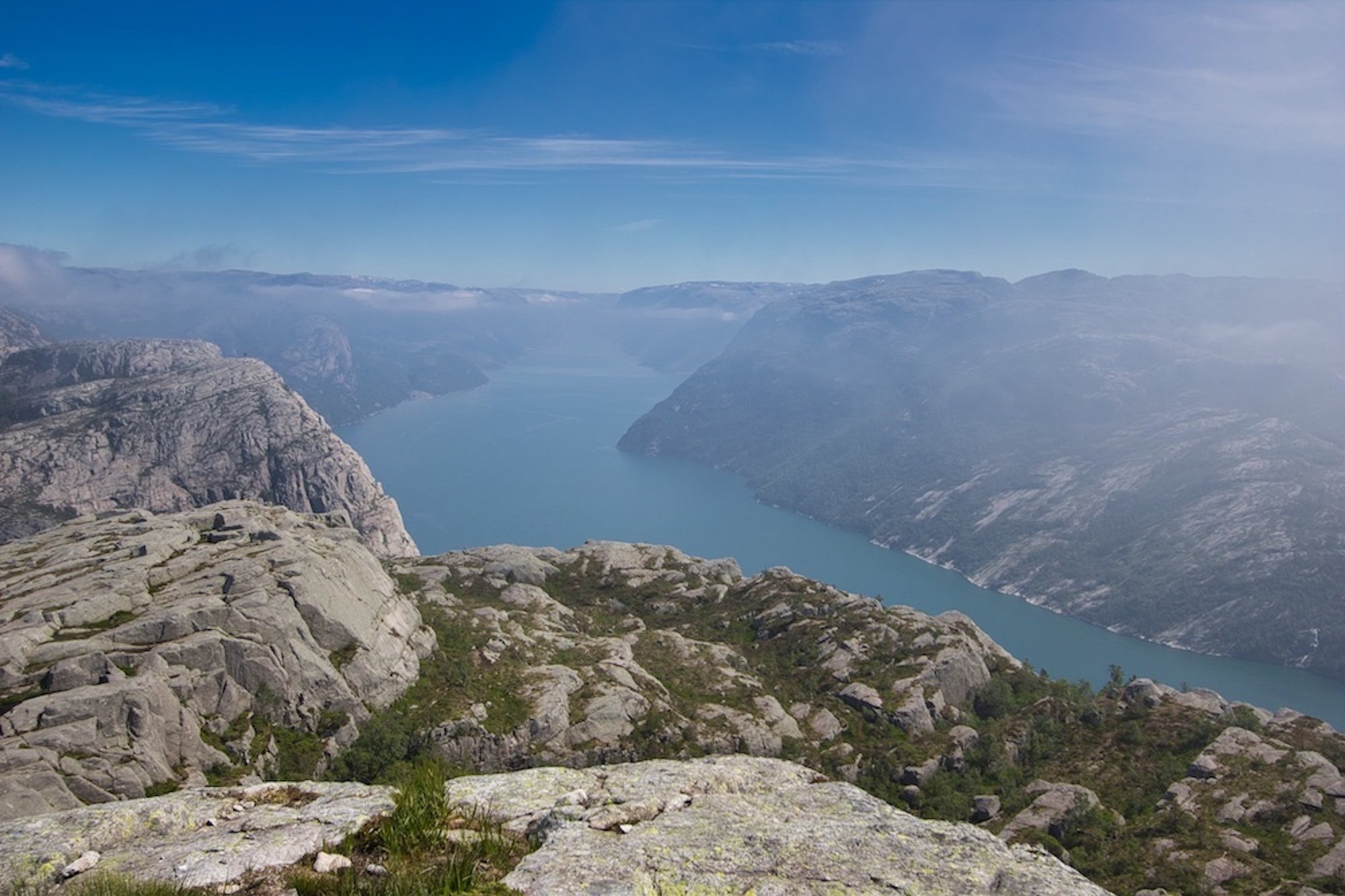 NORDEUROPA2024_Norwegens_Fjorde