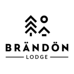 Brändön_logo