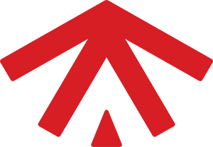 First Camp logo