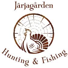 Järjagarden logo