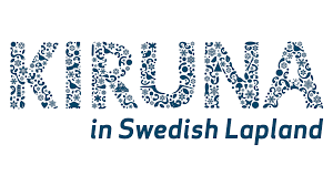 Kiruna logo new