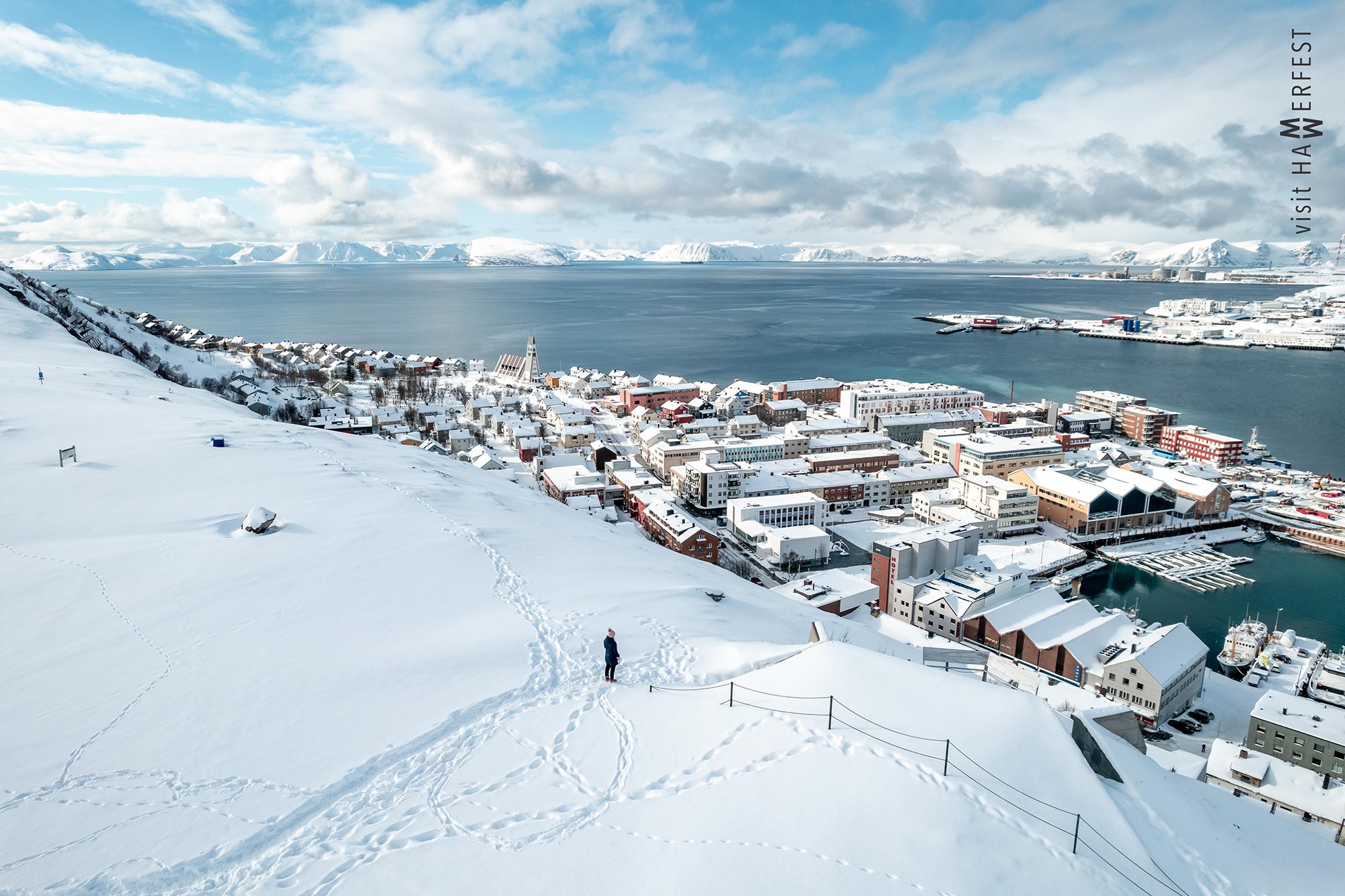 Visit Hammerfest_Marthe-Nyvoll