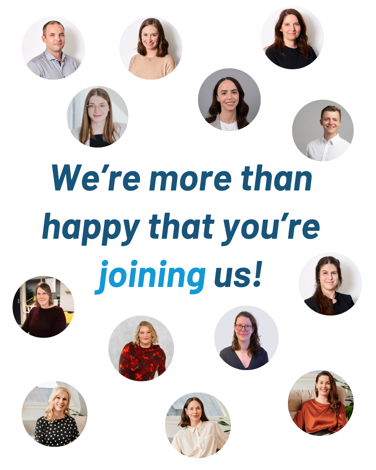 NORDEUROPA 2025 Welcome Post LinkedIn (2)