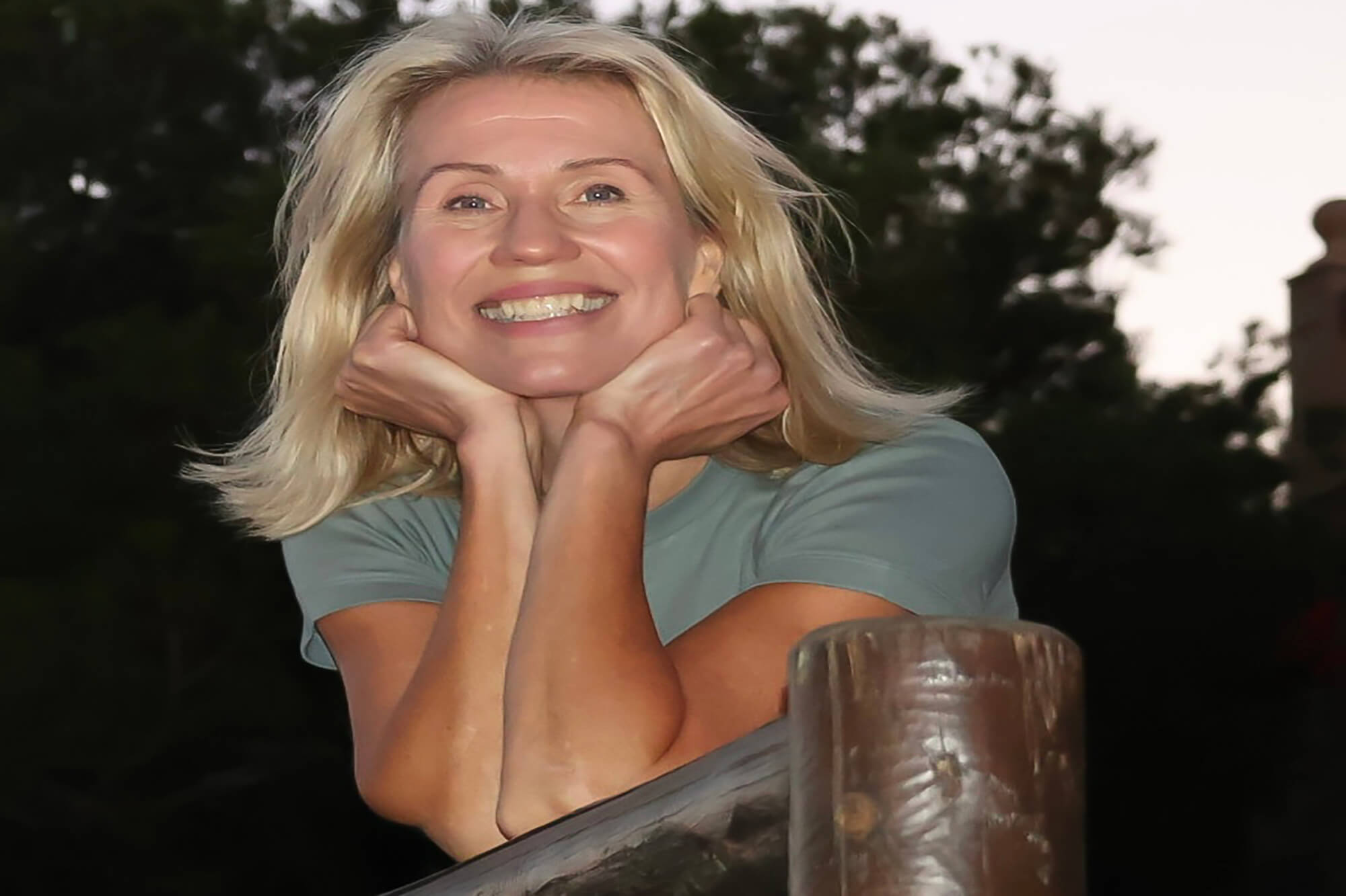 Nordeuropa 2026_The Journey Studio