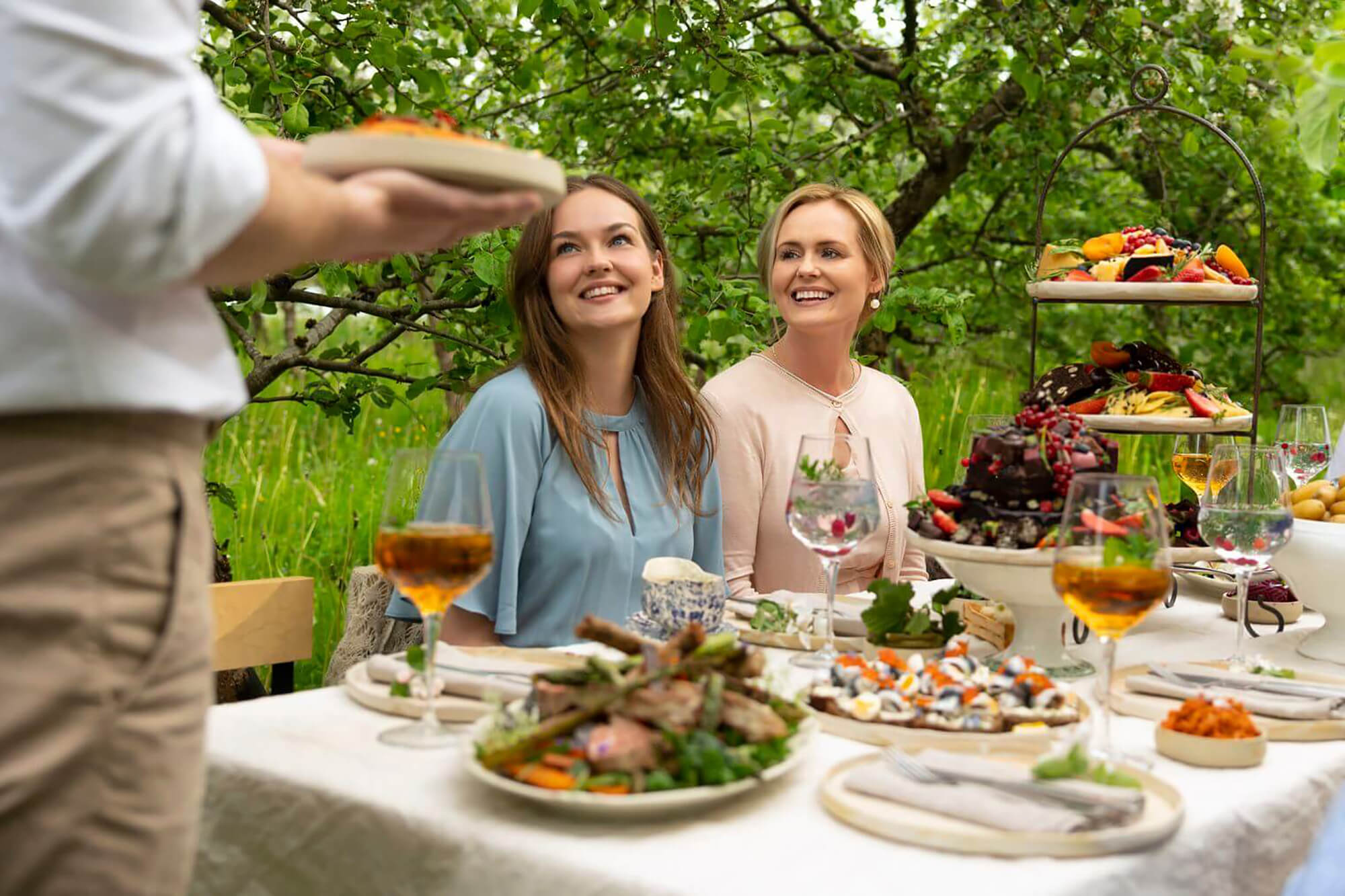 Nordeuropa 2026_Visit Estonia