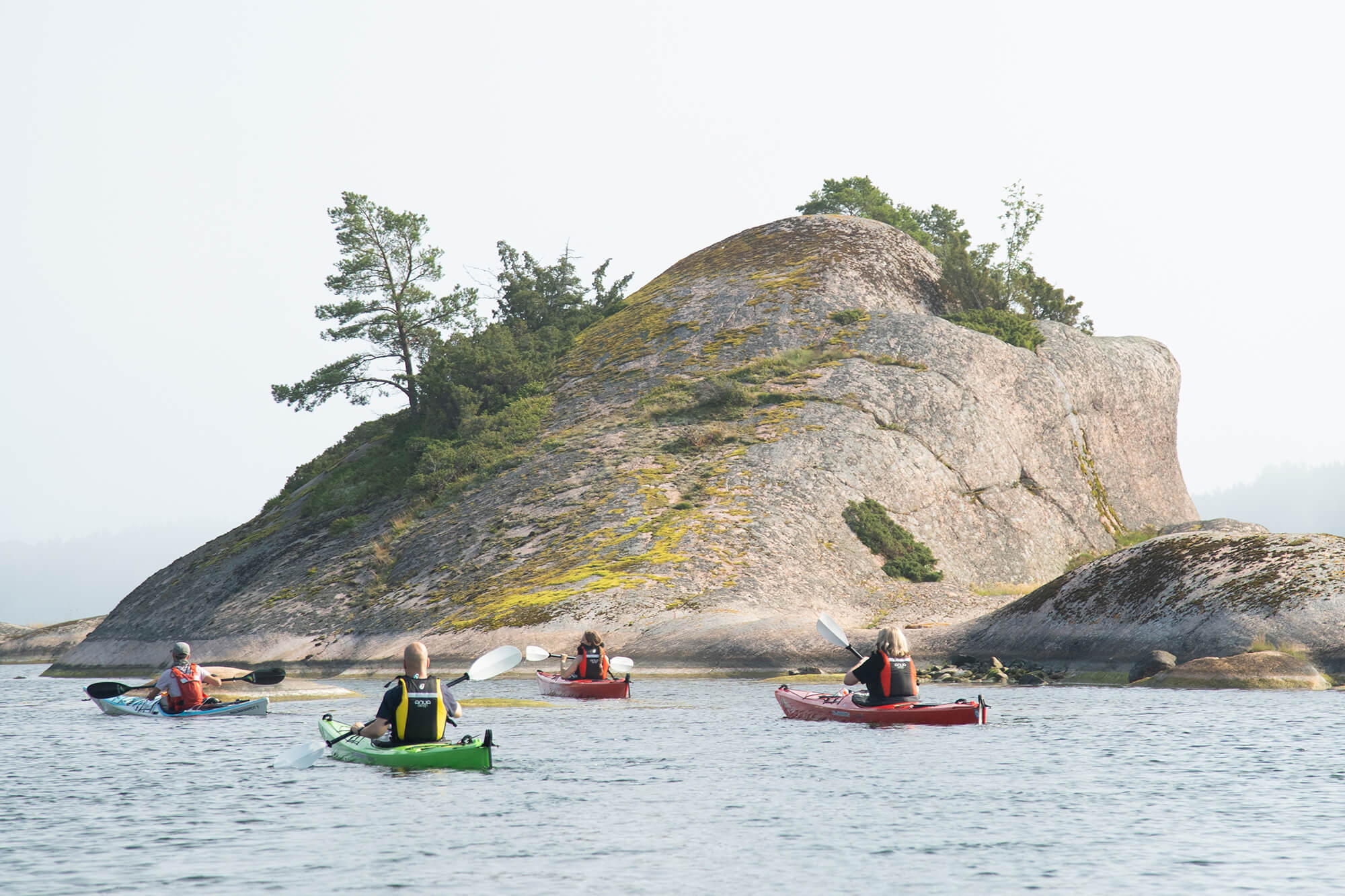 Nordeuropa 2026_Visit Turku Archipelago