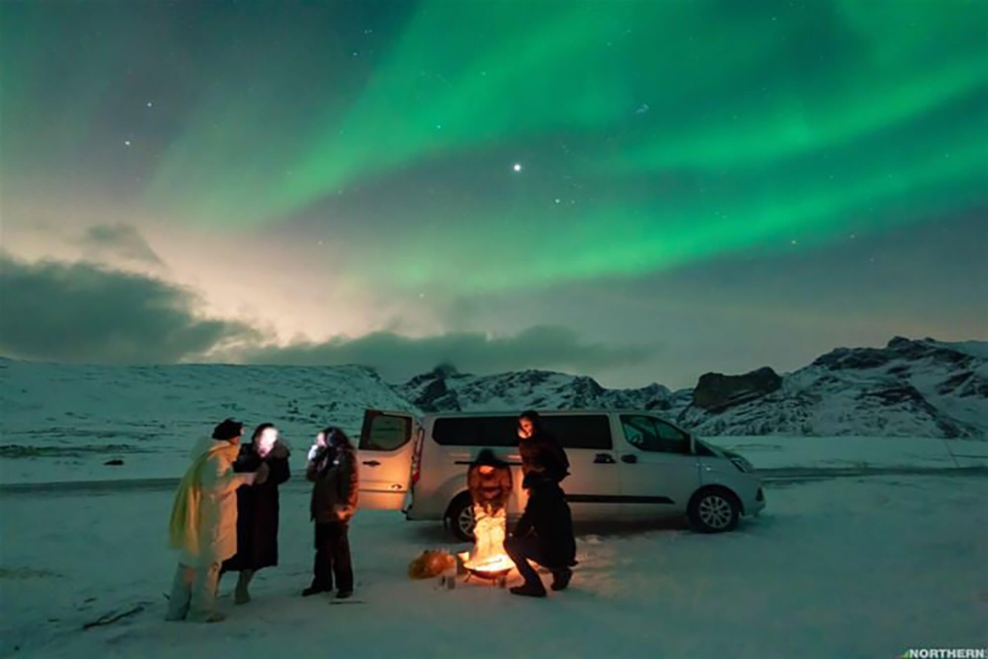 NorthernShotsTours from website