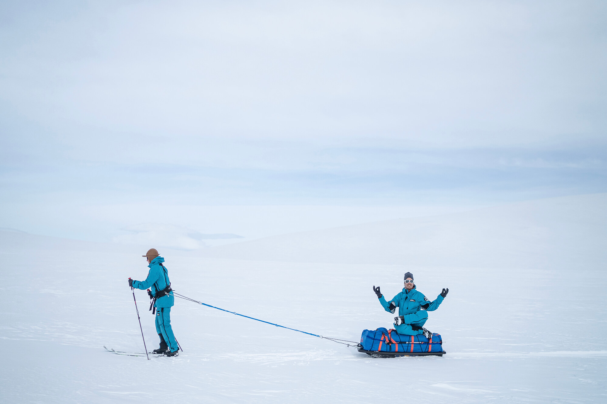 Pihka Outdoors by Pihka Outdoors