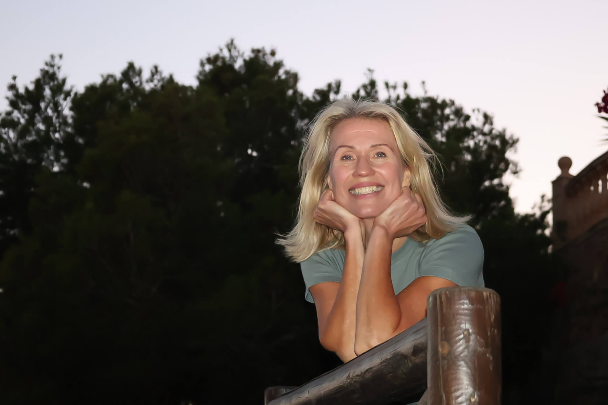 Foto 12.11.25, 19 07 42 (1)