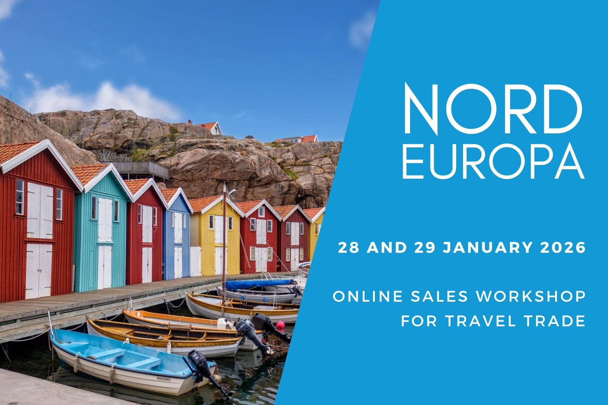 NORDEUROPA 2026 Header (2000x1333px)