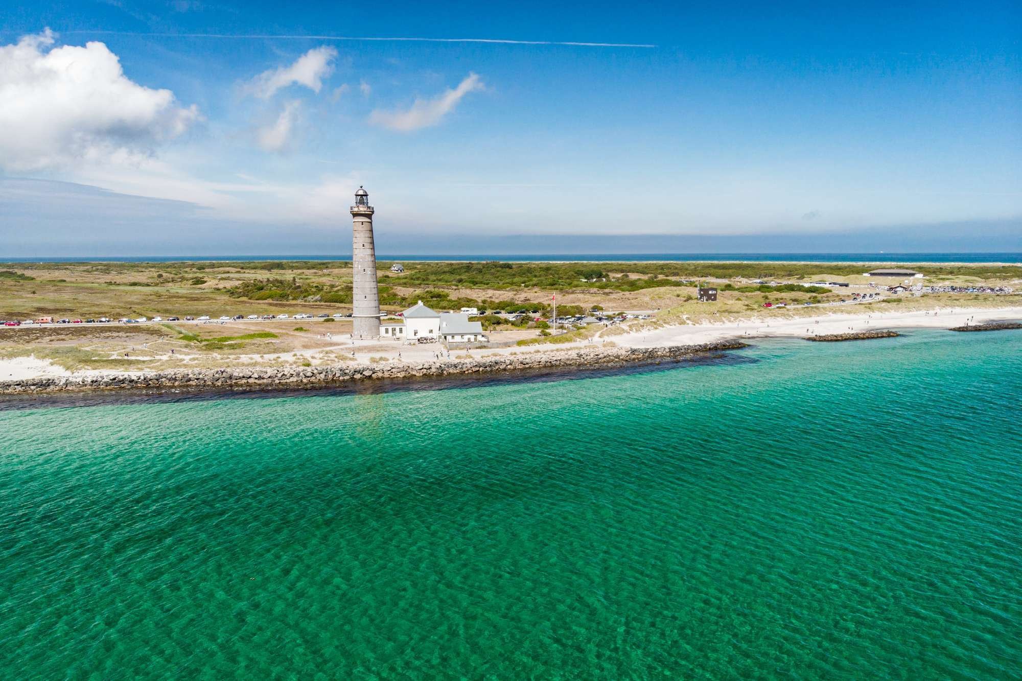 NORDEUROPA 2026_Skagen Dänemark_Canva