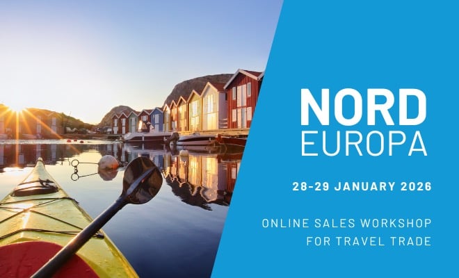 NORDEUROPA Header 2026 330px (660 x 400 px)