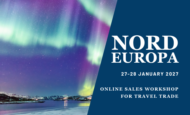 NORDEUROPA 2027_Event Banner_600x400