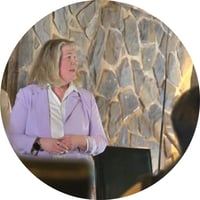 Aija Laukkanen_Vuokatto Safaris Ltd.