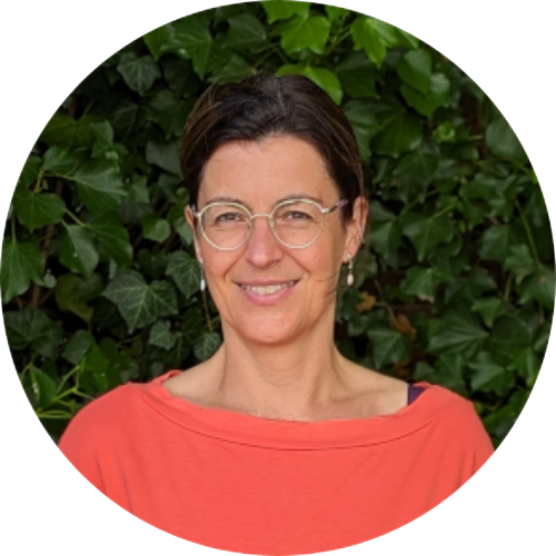 Janka Schelb_Norway ProTravel