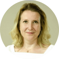 Kirsi Vestenius - Visit Levi - 80