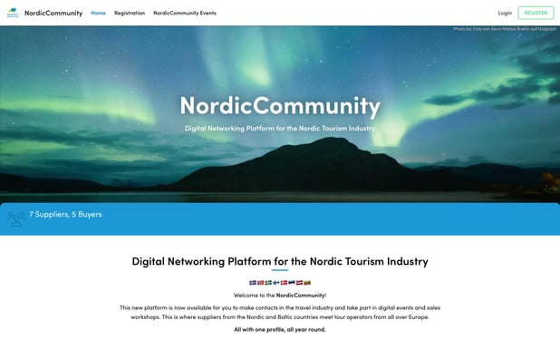 NordiCommunity-10-2024