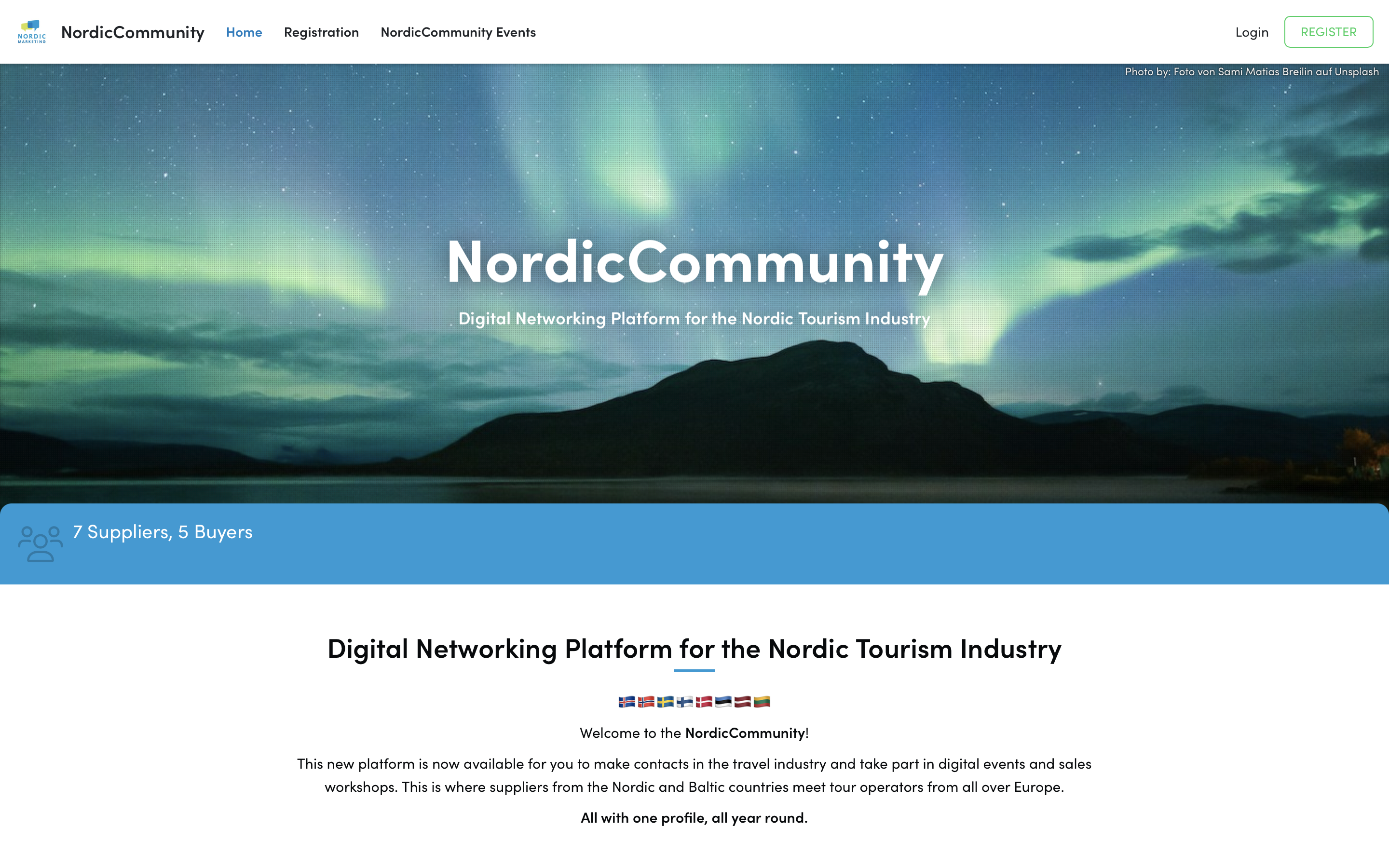 NordiCommunity-10-2024