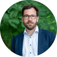Thomas Marx_vianova GmbH