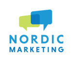 NM_logo_4vari_800px NM_logo_4vari_800px
