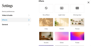 Converve-new video tool-settings-background 2026