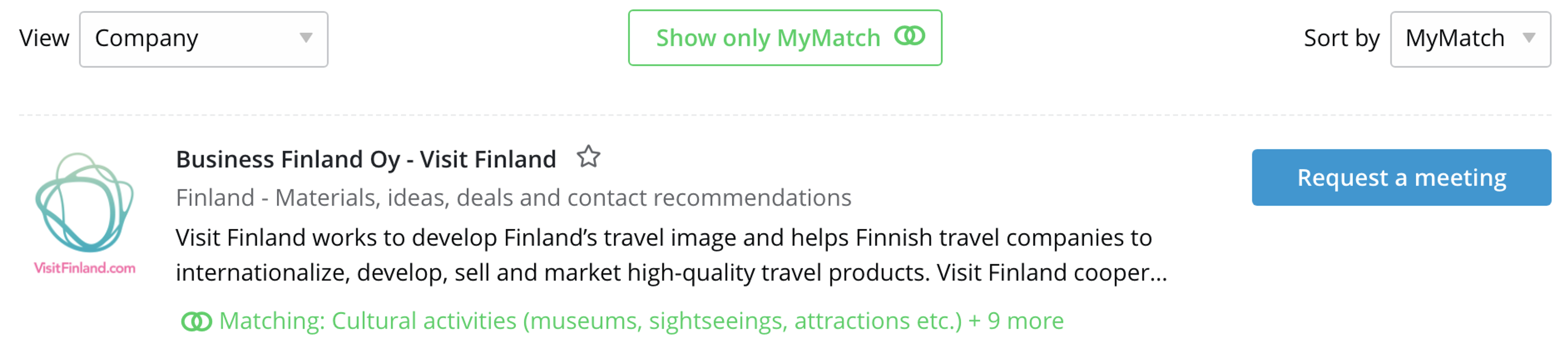 NORDEUROPA-MyMatch