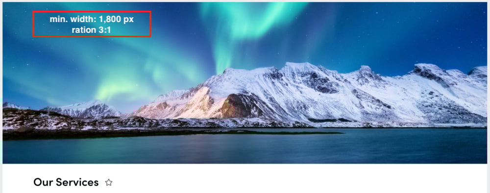 NORDEUROPA-Networking Profile-Product picture