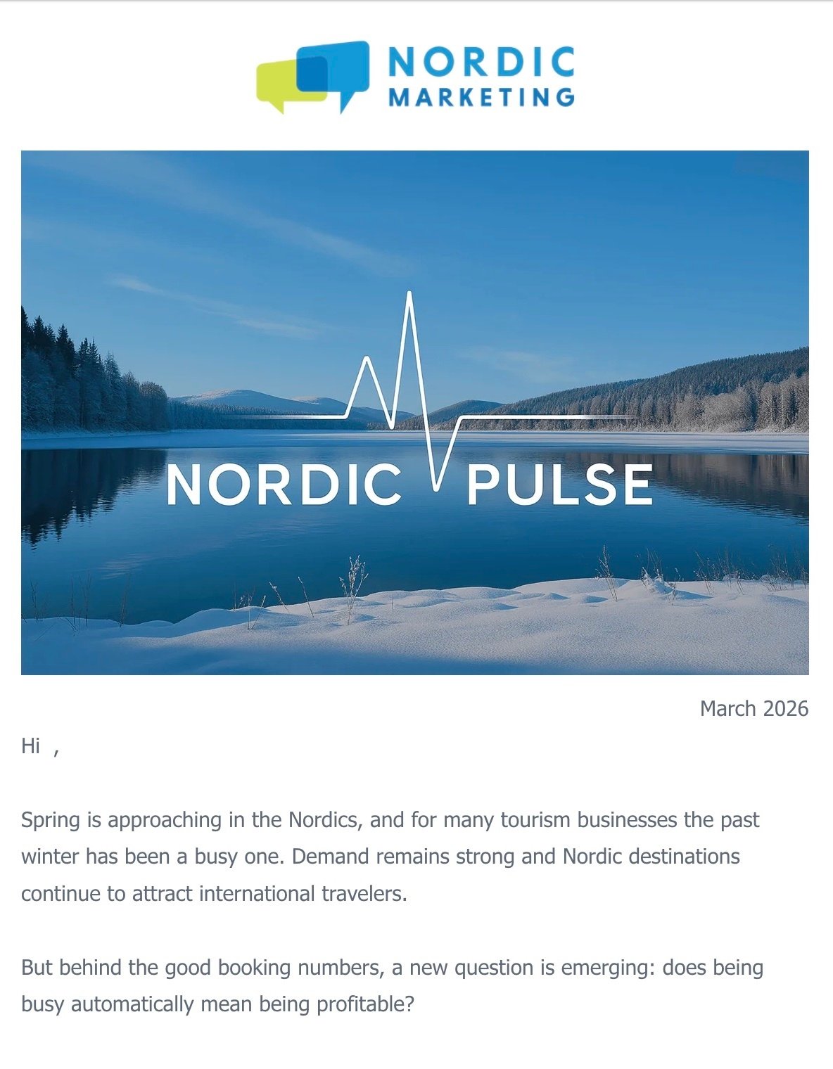 NordicPulse-032026