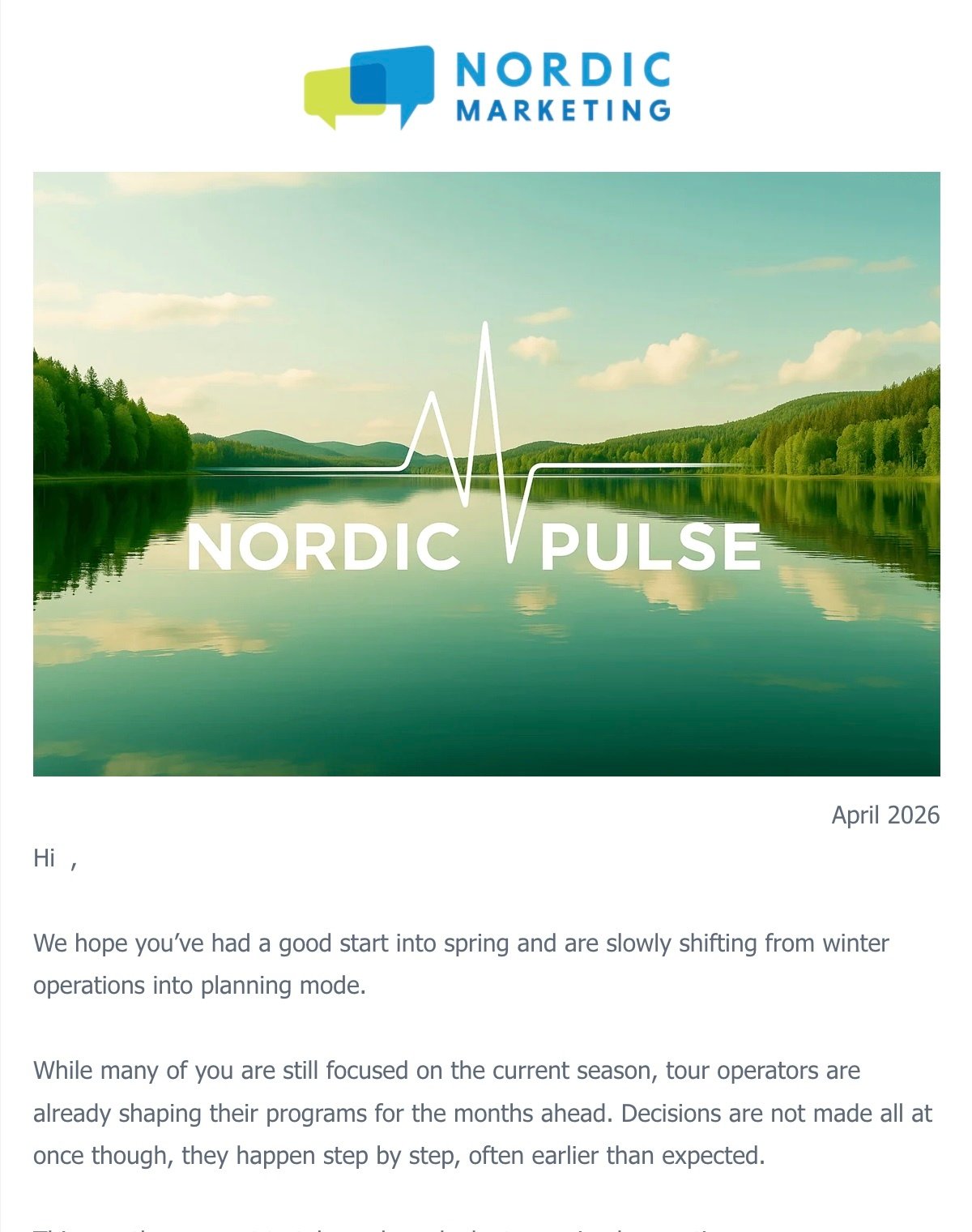 NordicPulse-042026