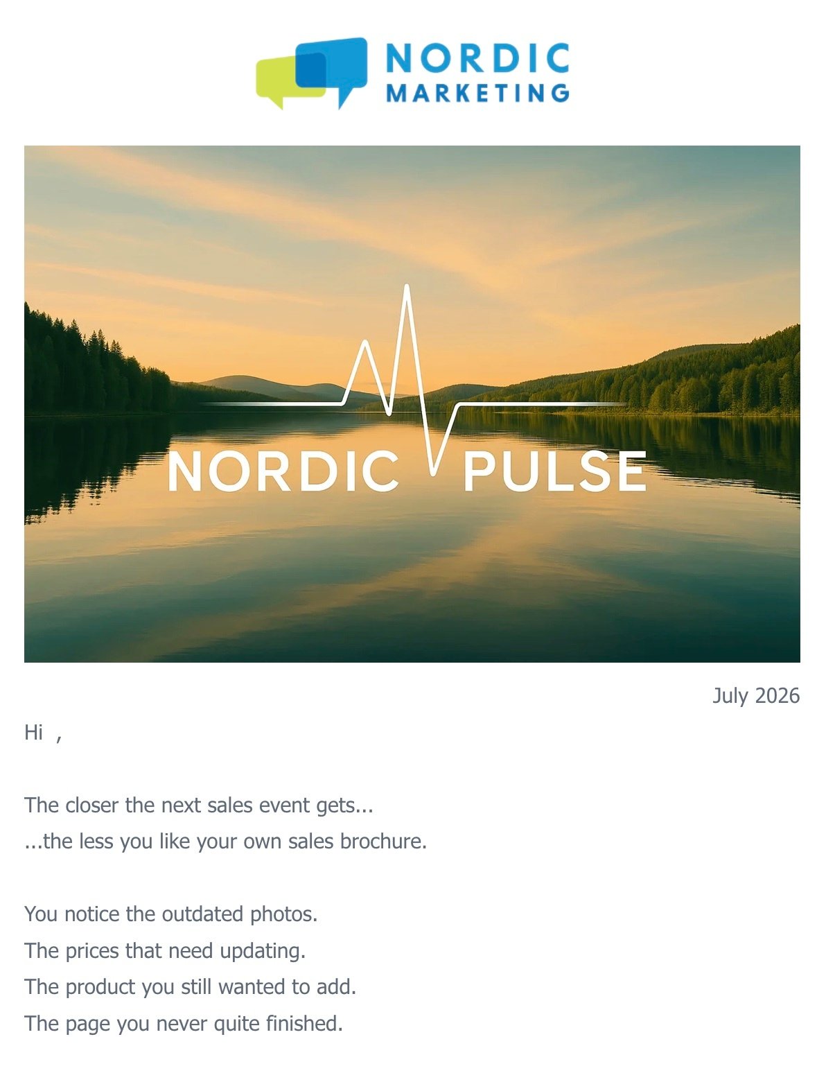 NordicPulse-072026