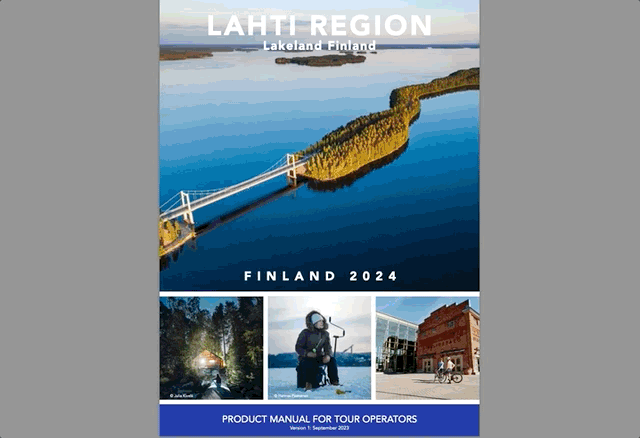 Lahti Manual 2024-online version scroll