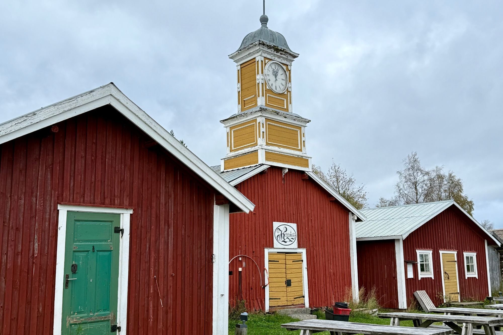 BCR-FAM 09 2025-Kukkolaforsen1