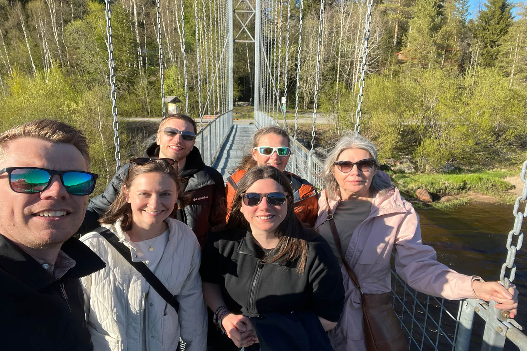 BCR-fam-Group pic Umeå