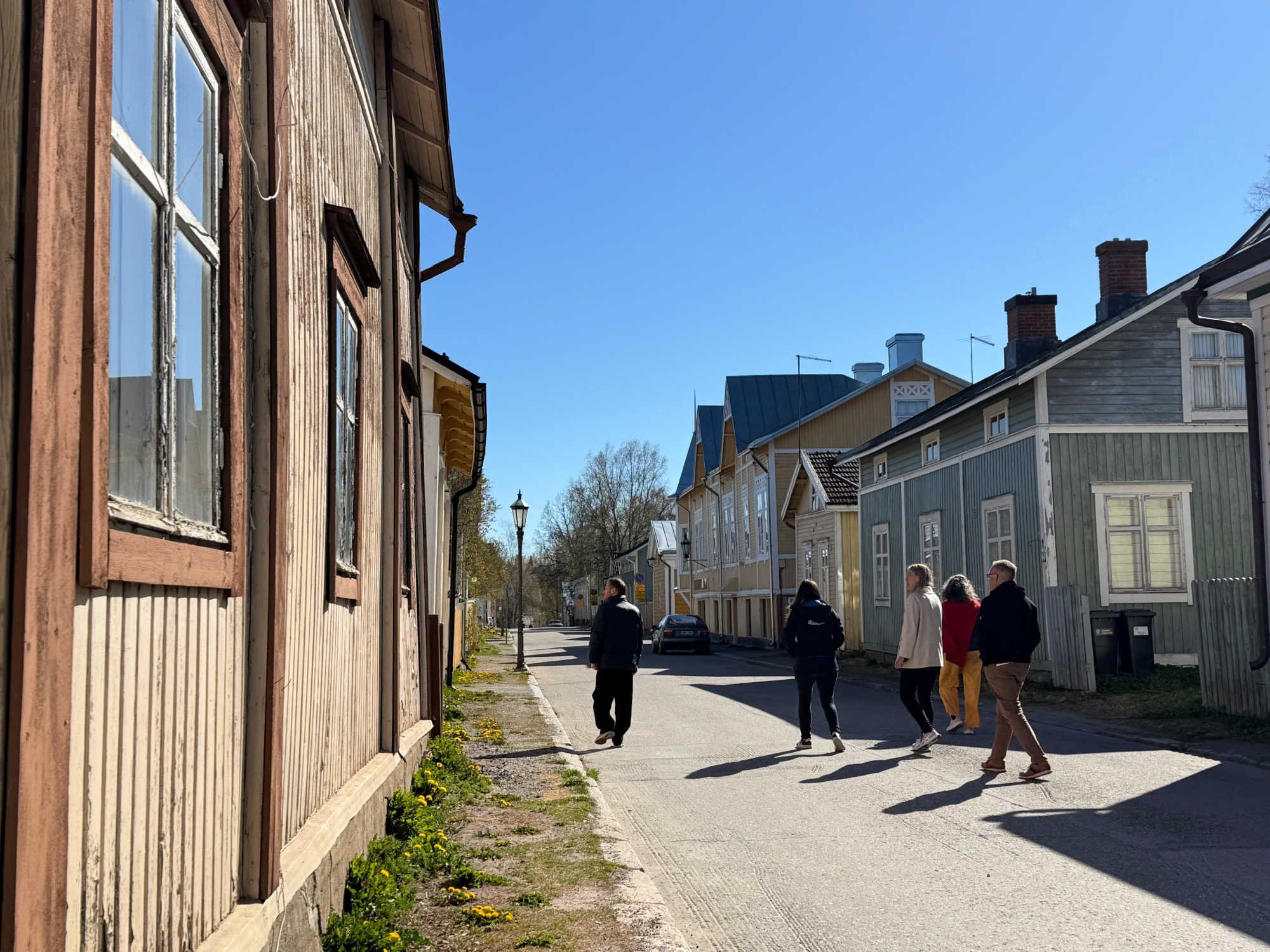 BCR-fam-Kokkola-Neristan walk