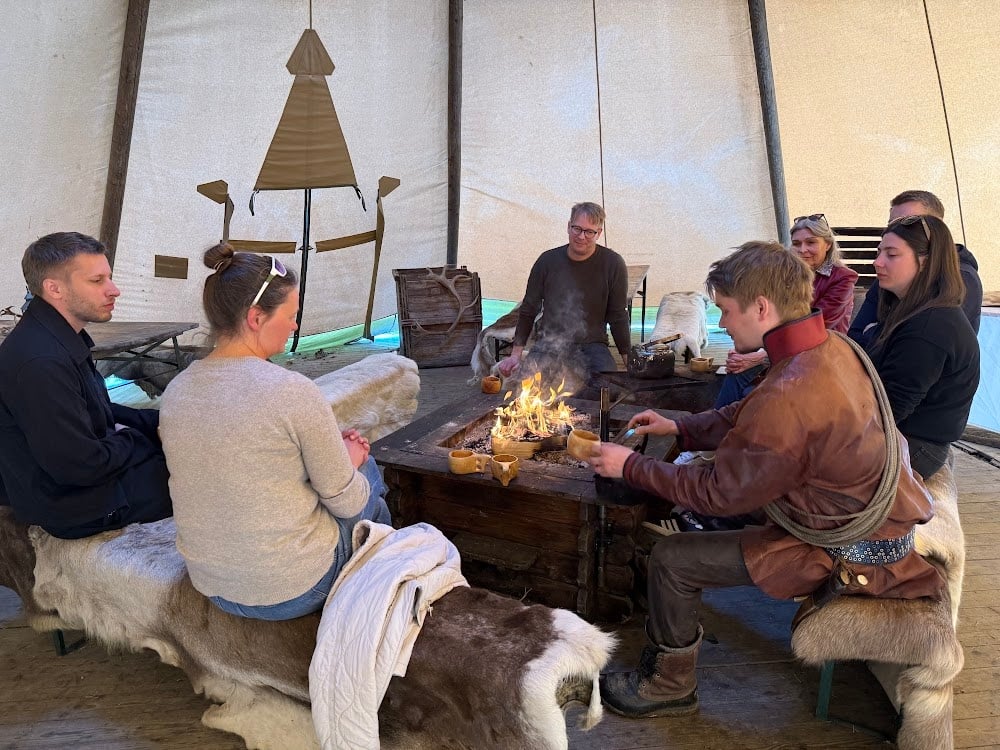 BCR-fam-Tavelsjö-reindeer ranch