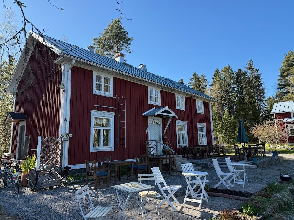 BCR-fam-Wästinn-1