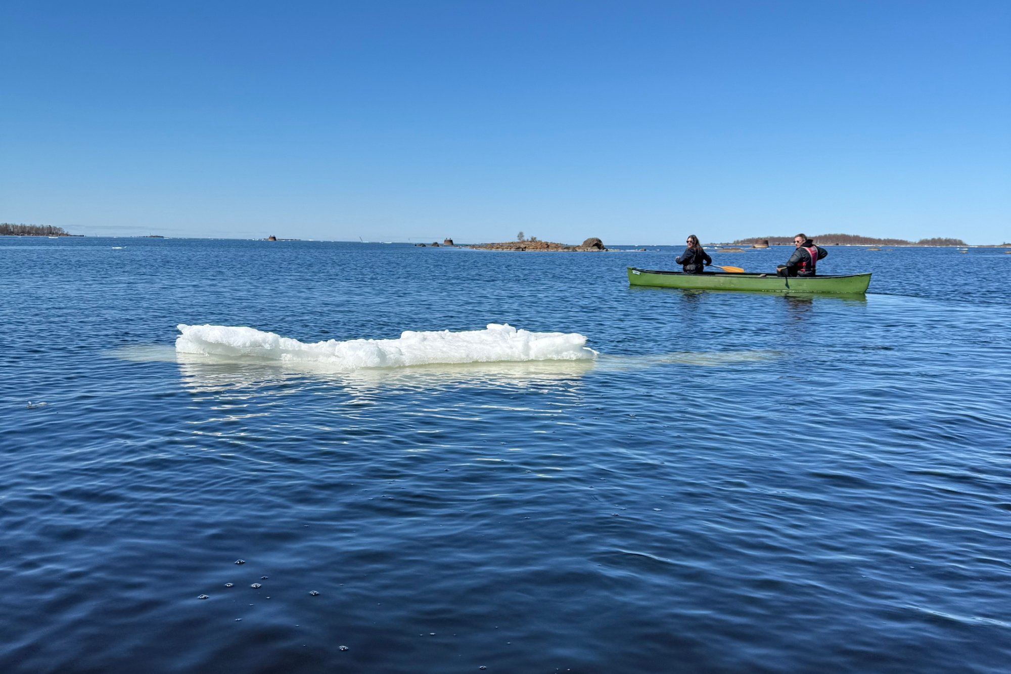 BCR_fam-Kalajoki-canoeing