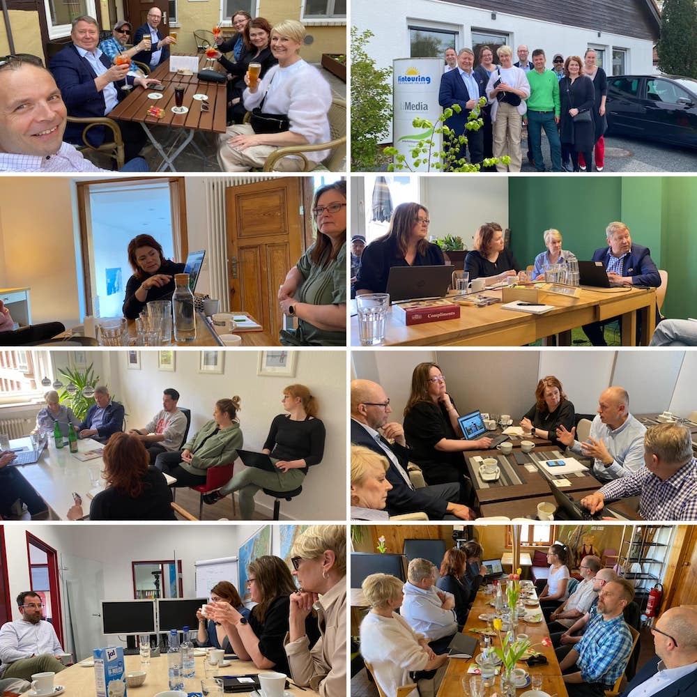 Sales-Tour-Kuusamo-2023