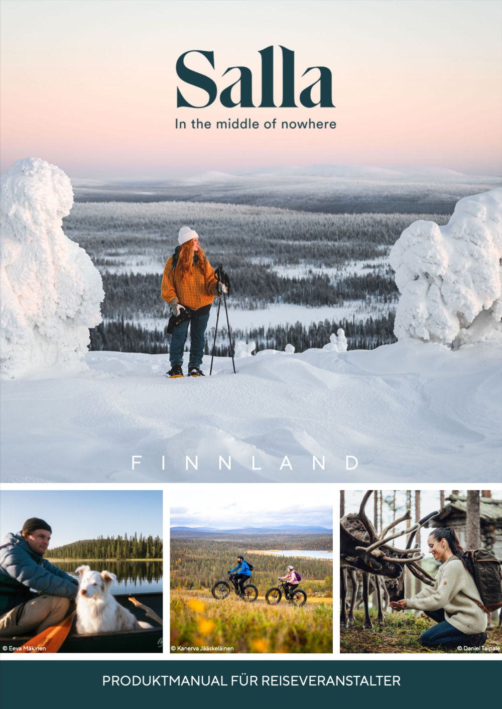 Salla Manual 2025-Cover DE